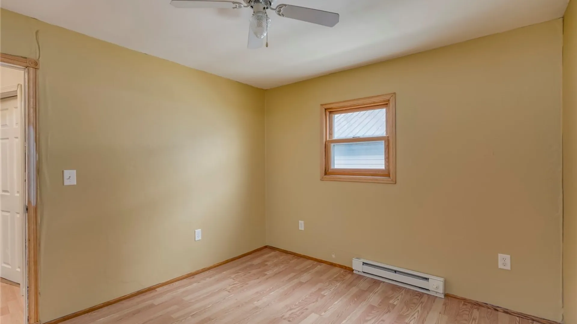 Property at 25943 State Route 37, Pamelia, NY 13601 27