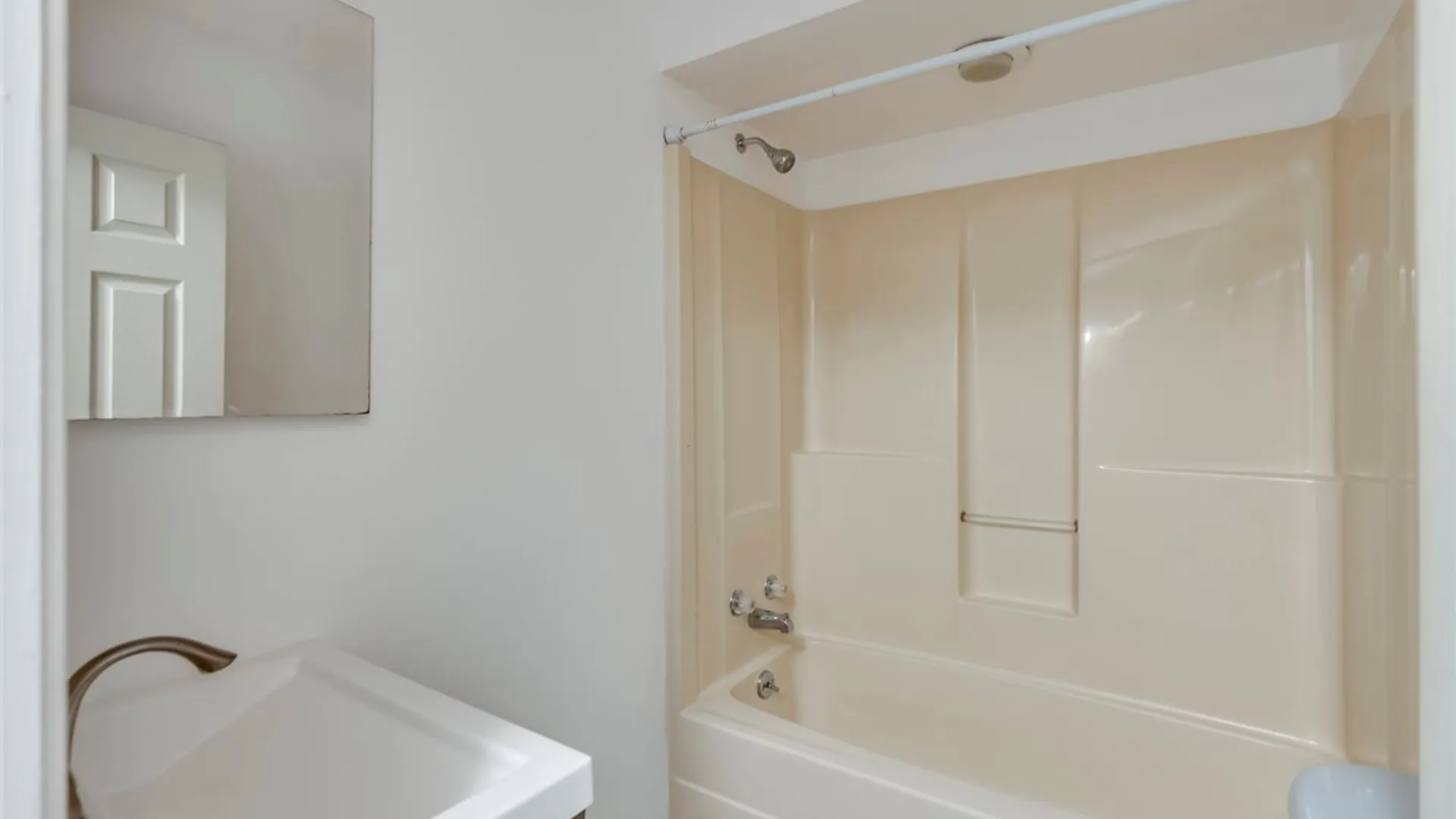 Property at 25943 State Route 37, Pamelia, NY 13601 28