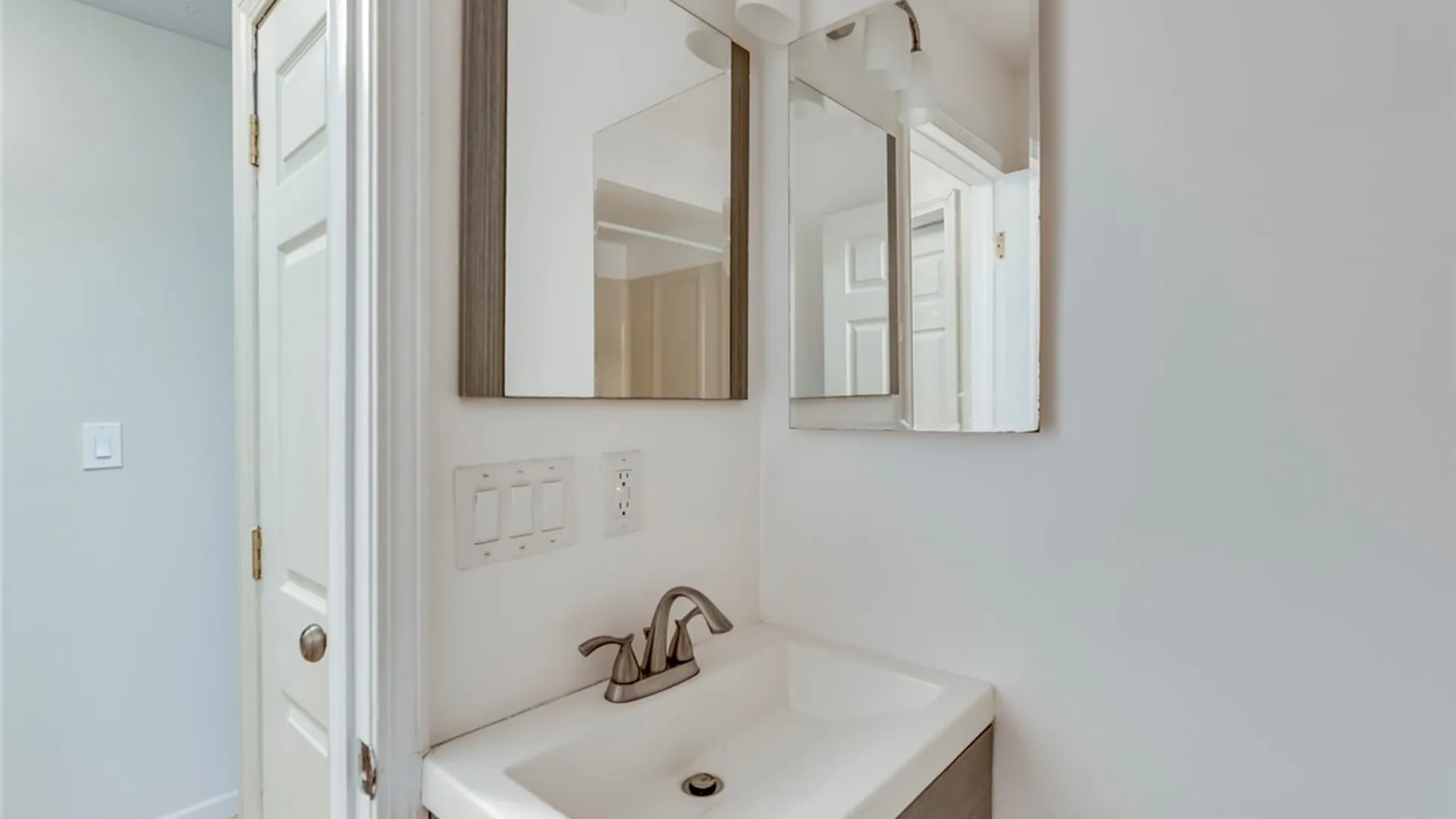 Property at 25943 State Route 37, Pamelia, NY 13601 29