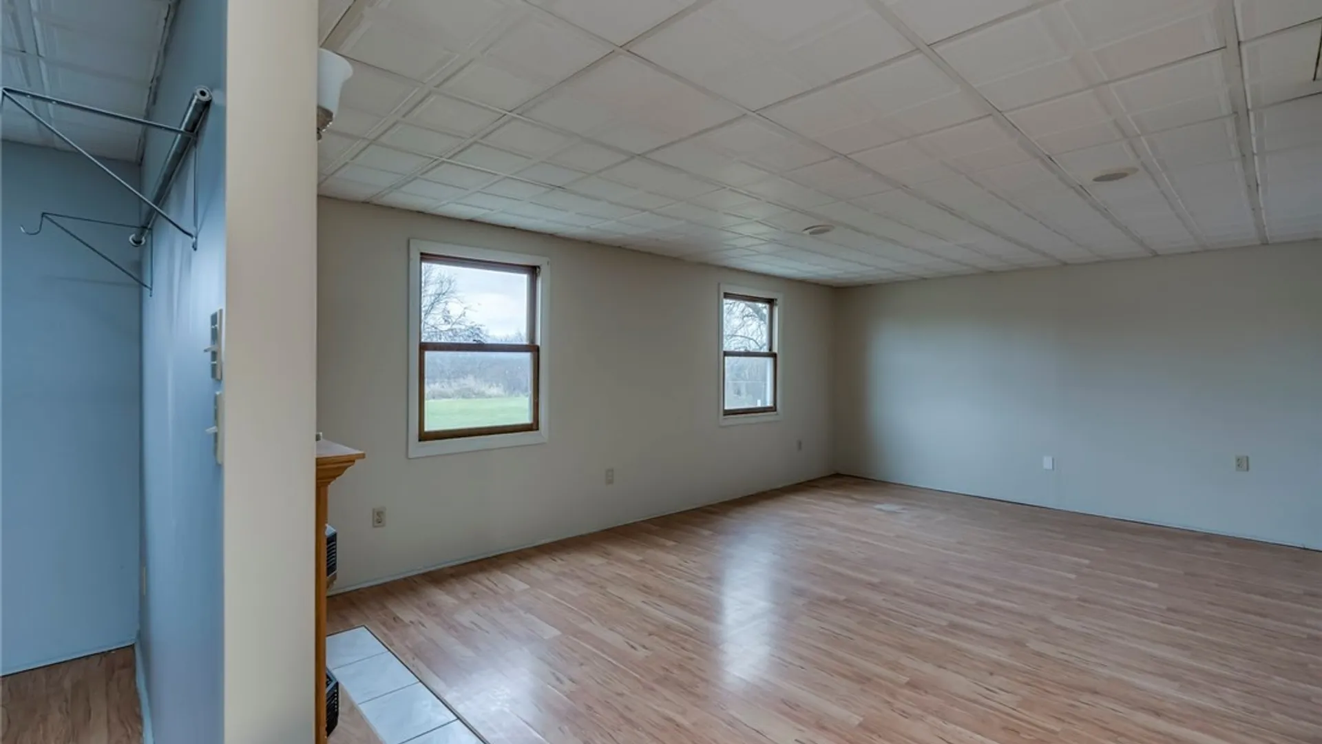 Property at 25943 State Route 37, Pamelia, NY 13601 30