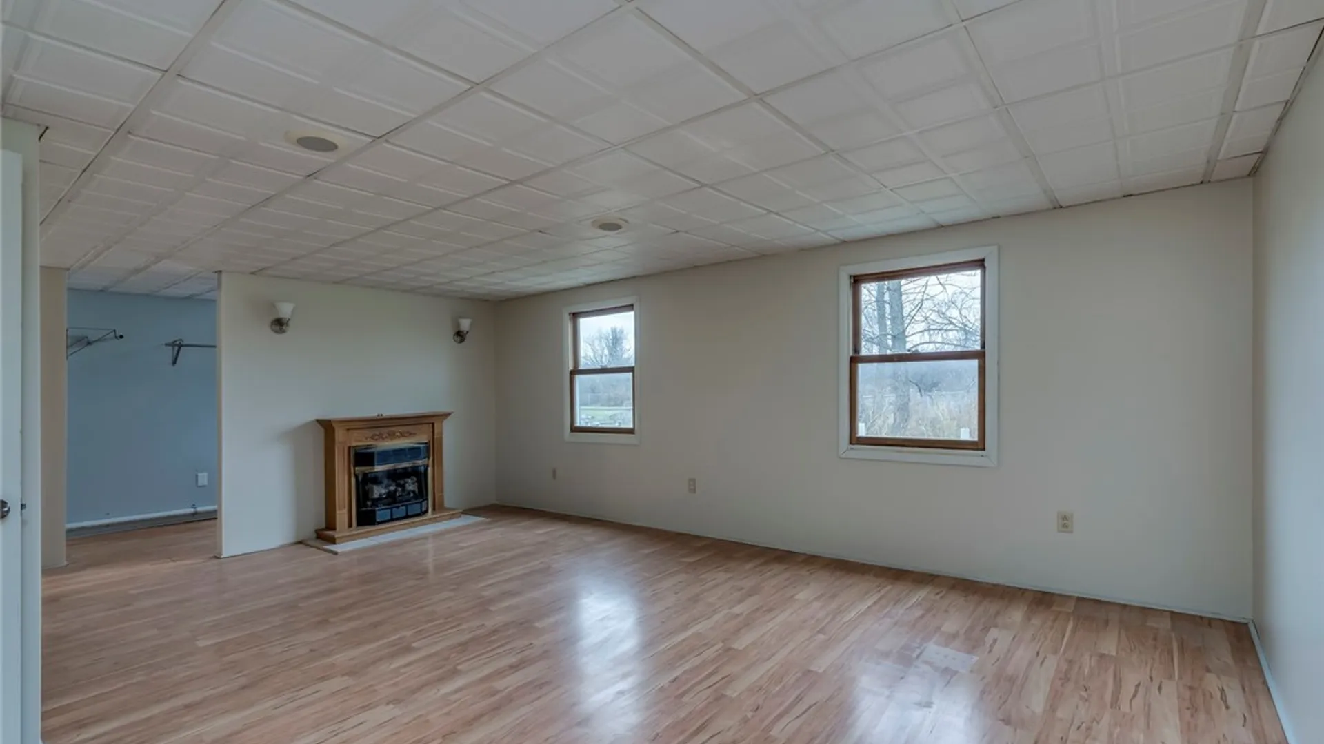 Property at 25943 State Route 37, Pamelia, NY 13601 31