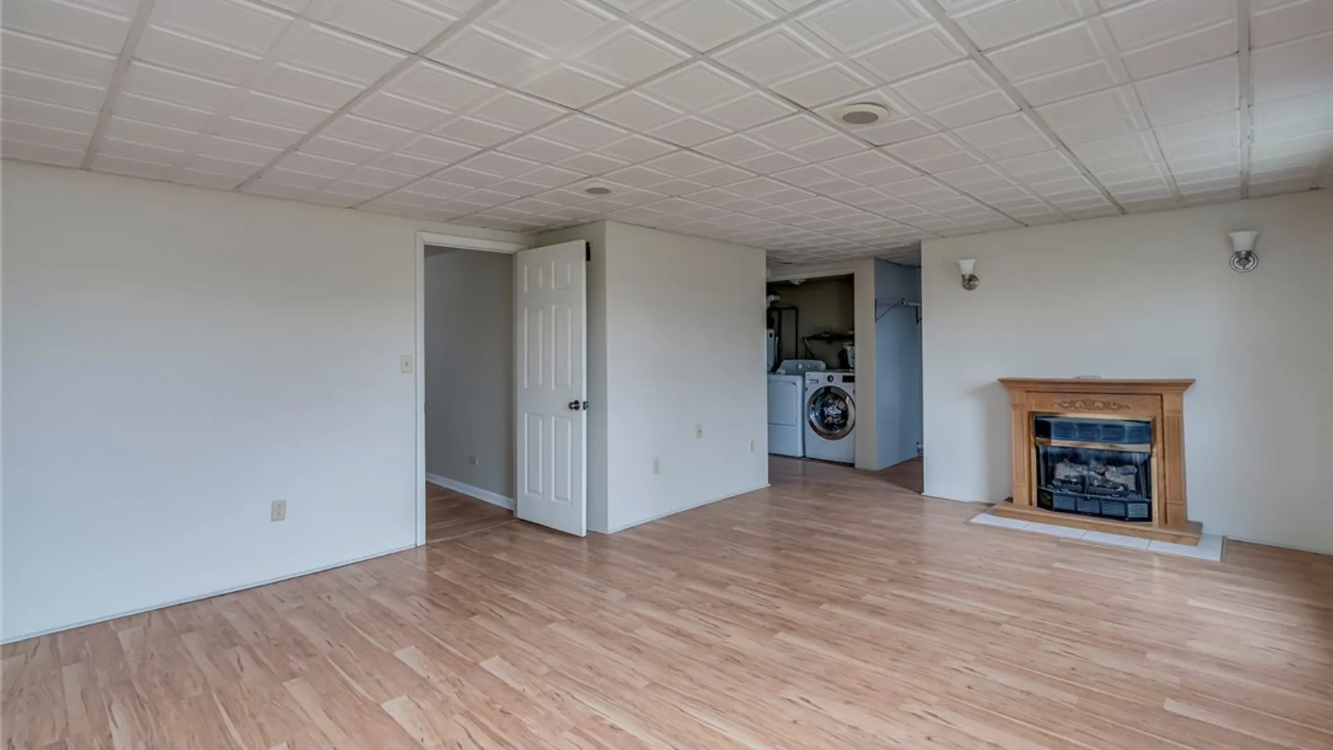 Property at 25943 State Route 37, Pamelia, NY 13601 32