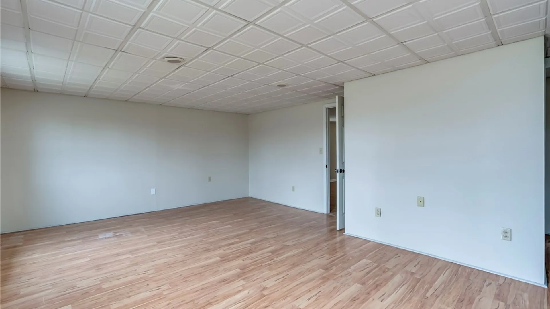 Property at 25943 State Route 37, Pamelia, NY 13601 33