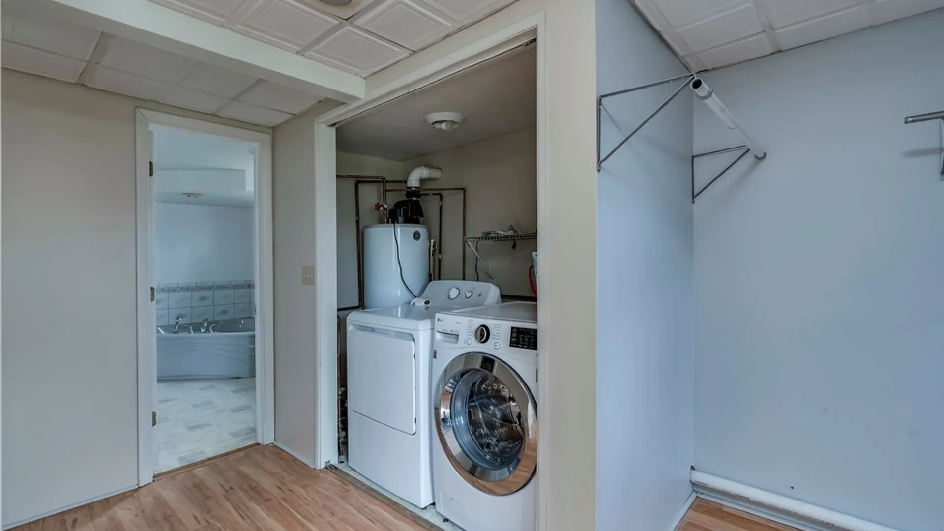 Property at 25943 State Route 37, Pamelia, NY 13601 34