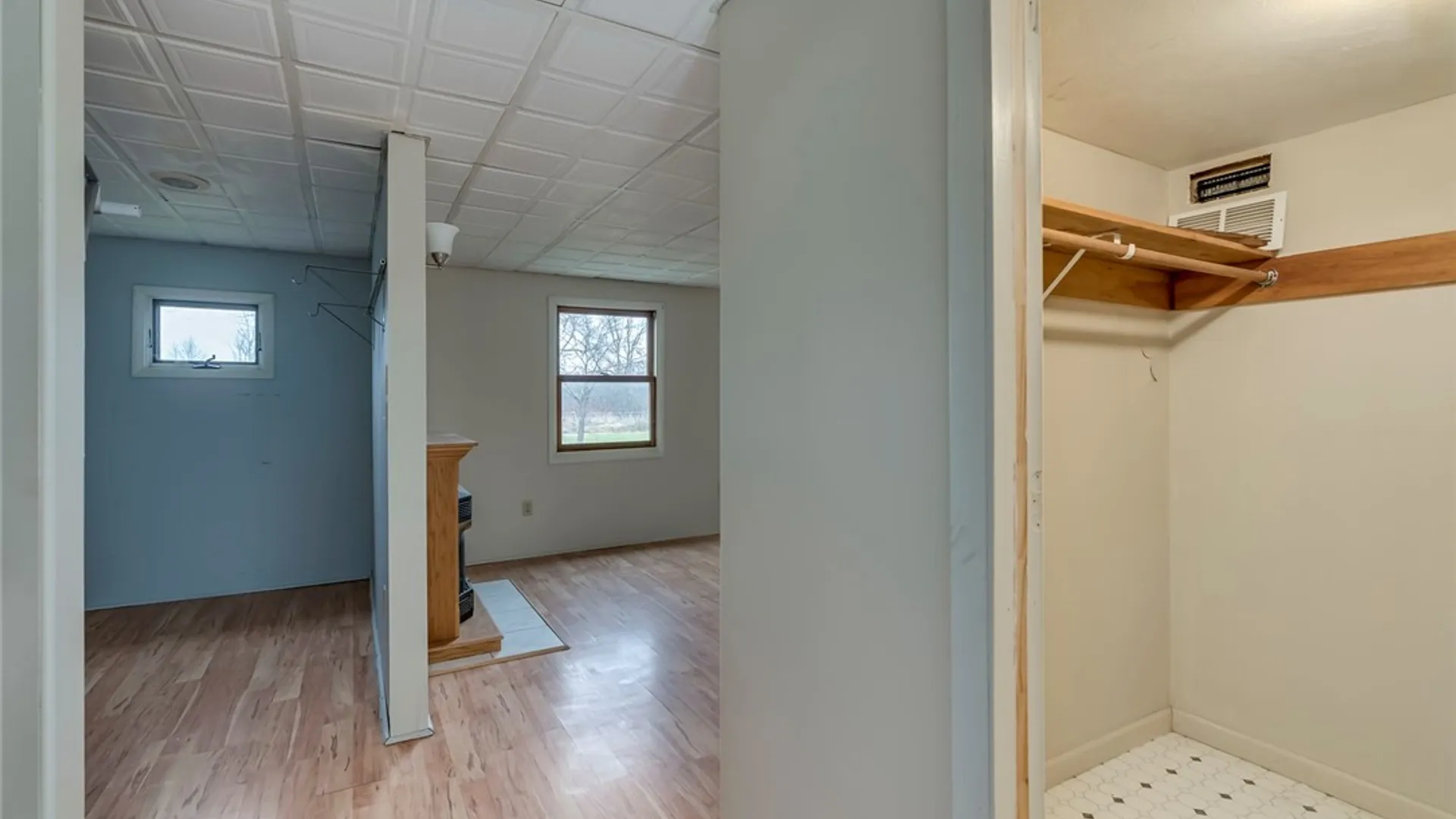 Property at 25943 State Route 37, Pamelia, NY 13601 35