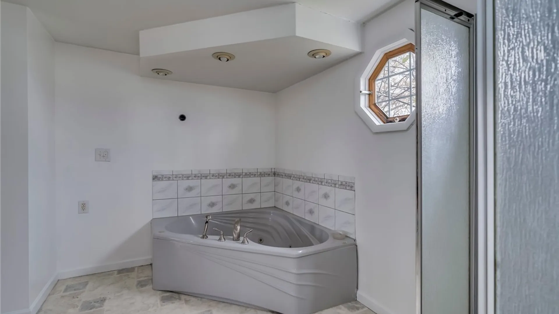 Property at 25943 State Route 37, Pamelia, NY 13601 36