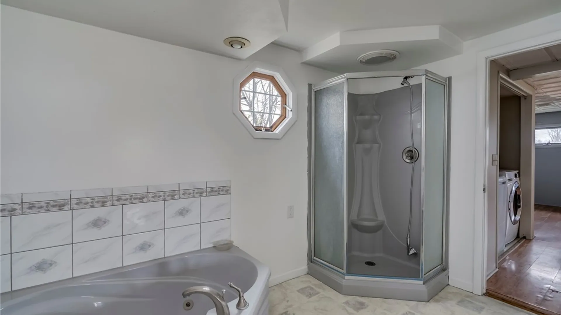 Property at 25943 State Route 37, Pamelia, NY 13601 37