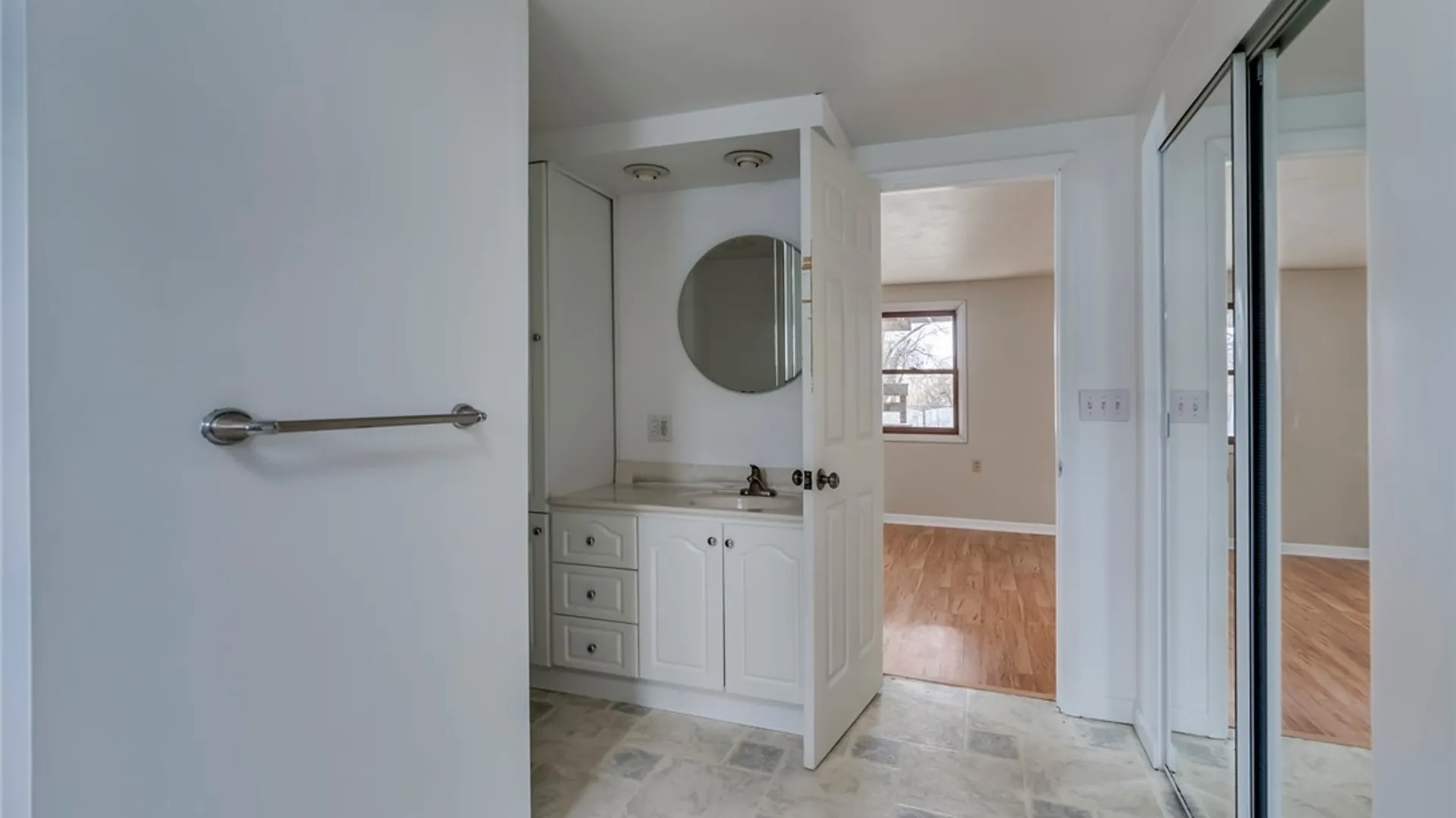 Property at 25943 State Route 37, Pamelia, NY 13601 38