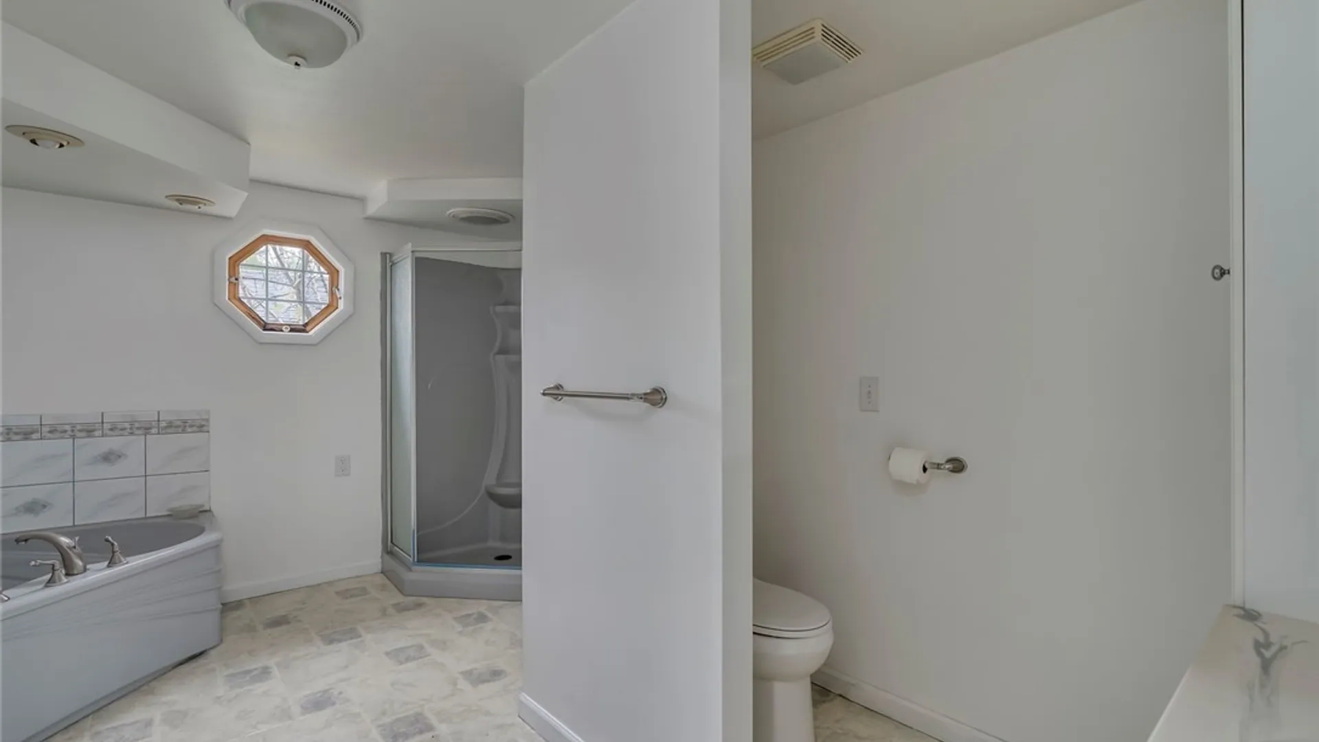 Property at 25943 State Route 37, Pamelia, NY 13601 39