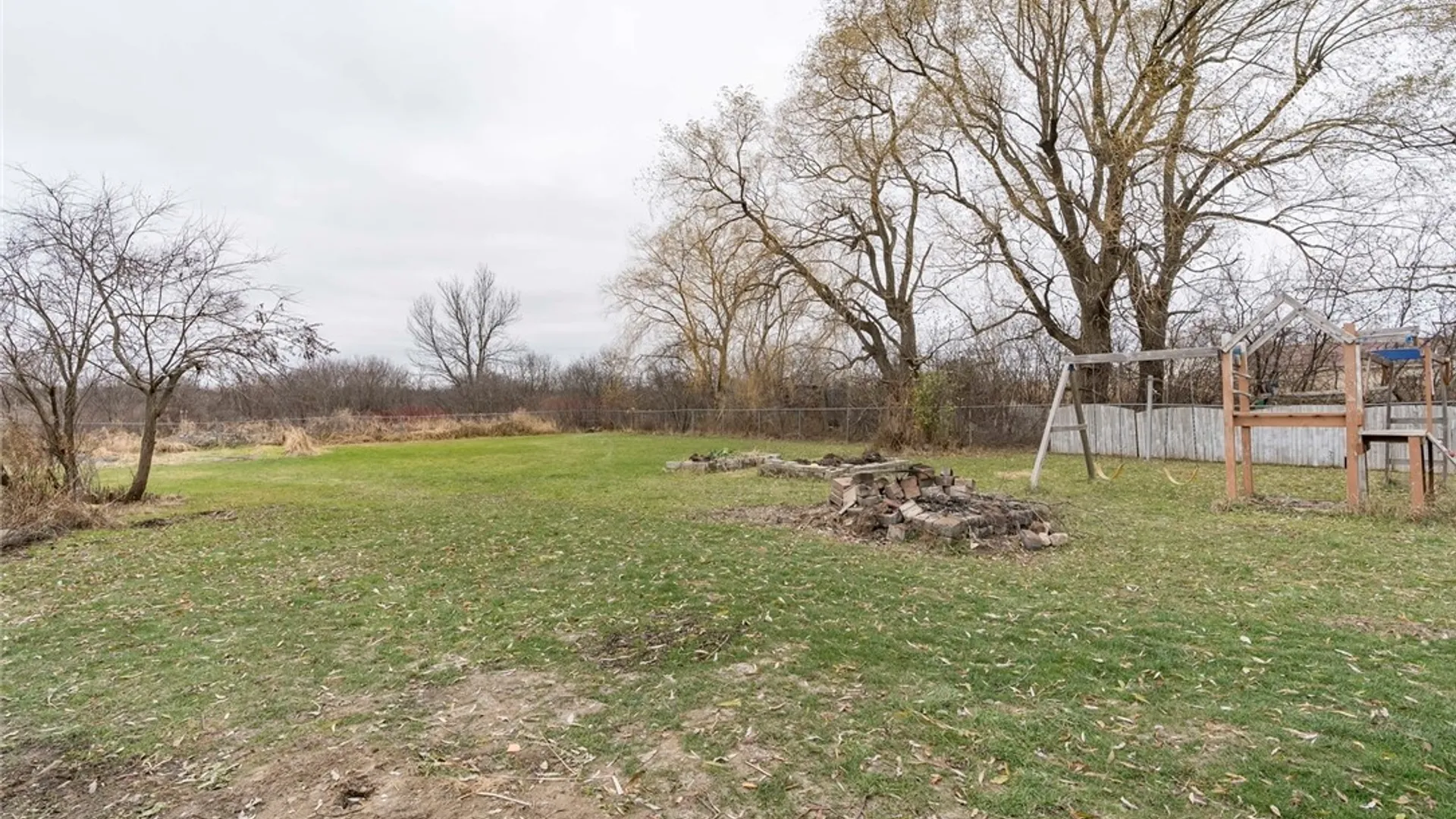 Property at 25943 State Route 37, Pamelia, NY 13601 4