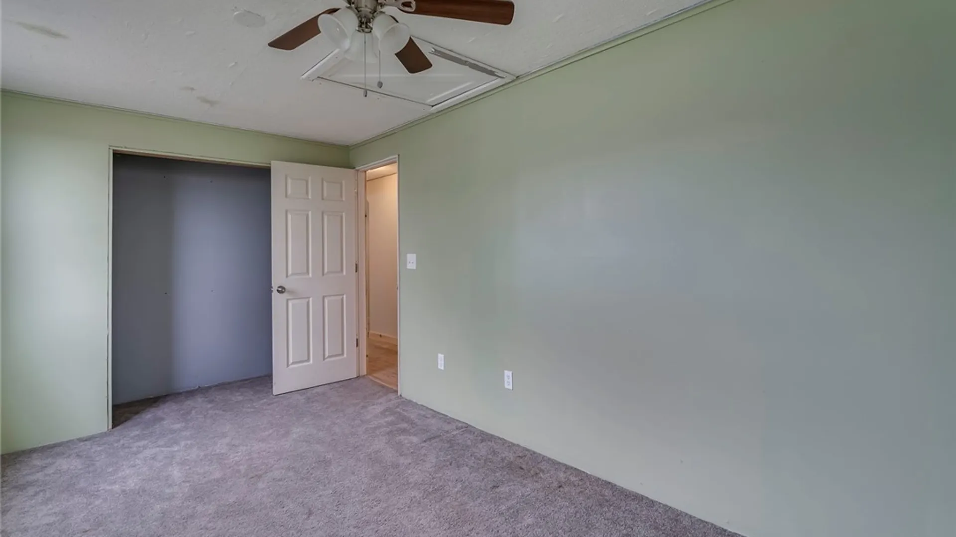 Property at 25943 State Route 37, Pamelia, NY 13601 40