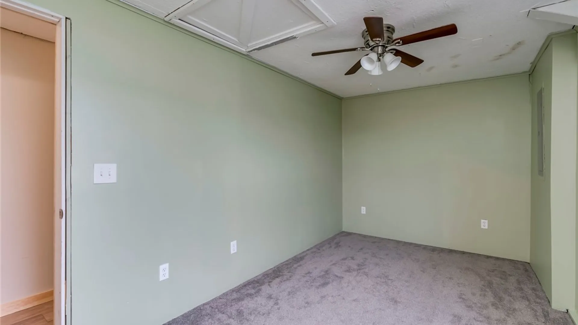 Property at 25943 State Route 37, Pamelia, NY 13601 41