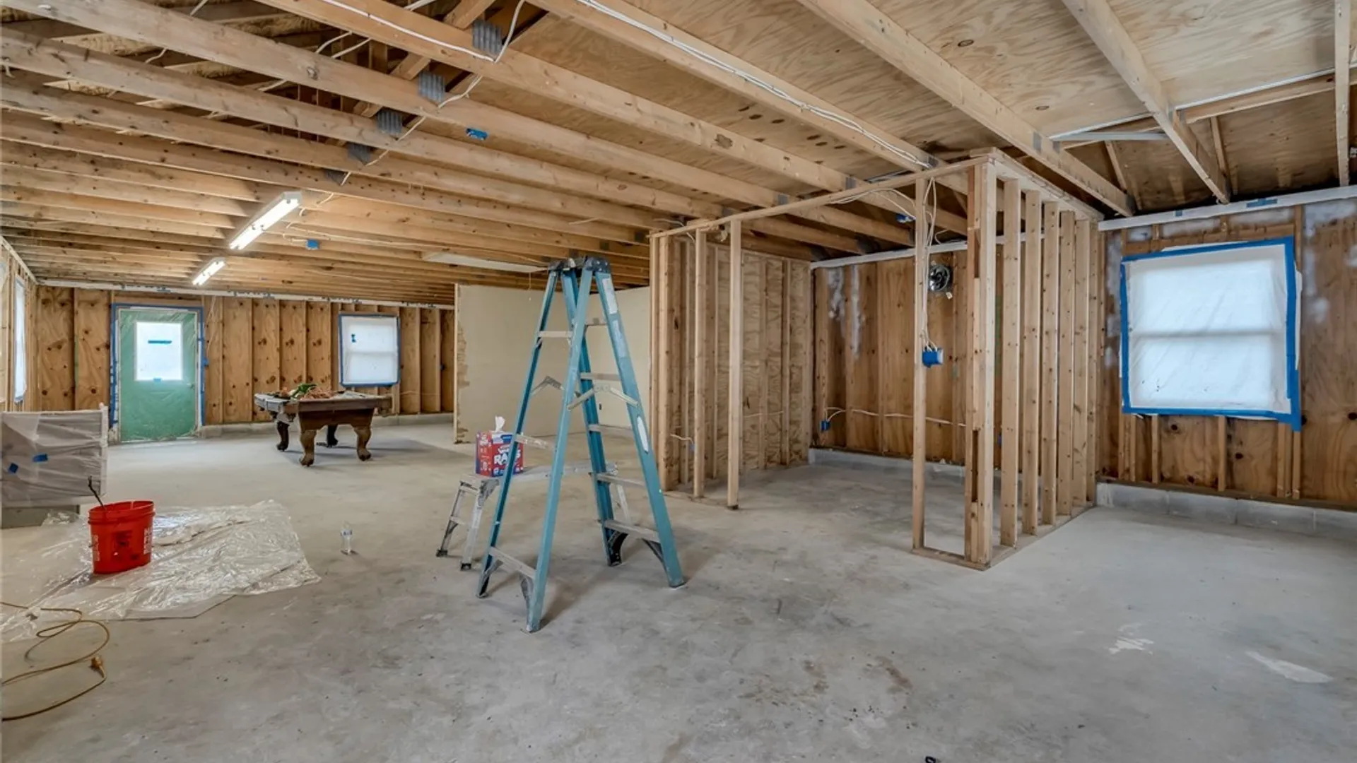 Property at 25943 State Route 37, Pamelia, NY 13601 43