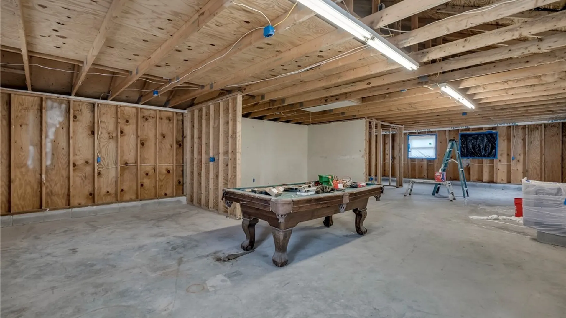 Property at 25943 State Route 37, Pamelia, NY 13601 44