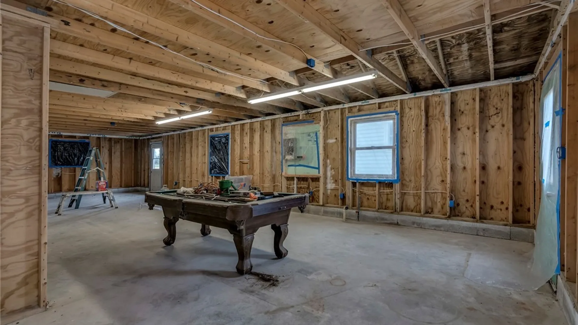 Property at 25943 State Route 37, Pamelia, NY 13601 45