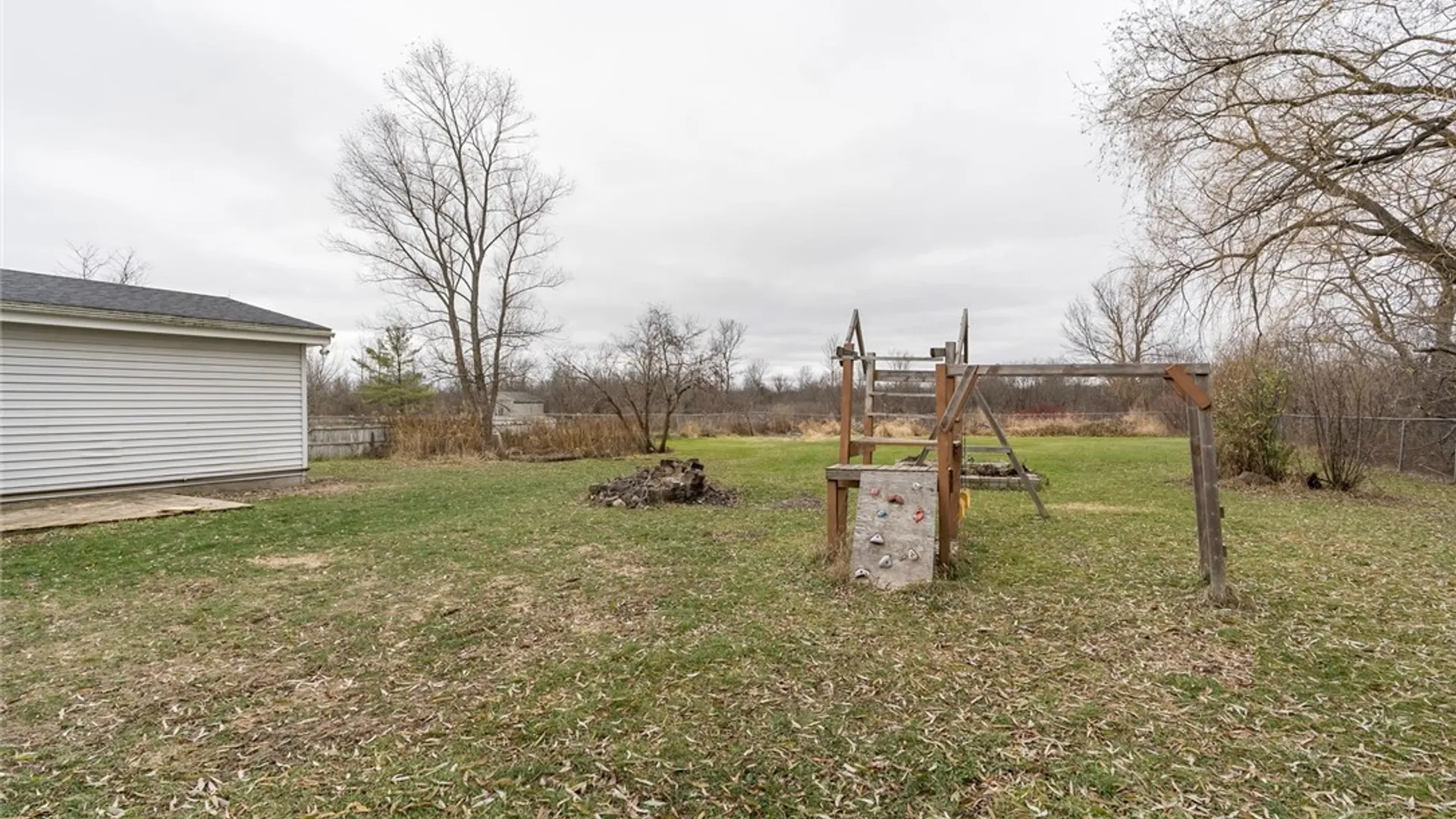 Property at 25943 State Route 37, Pamelia, NY 13601 6