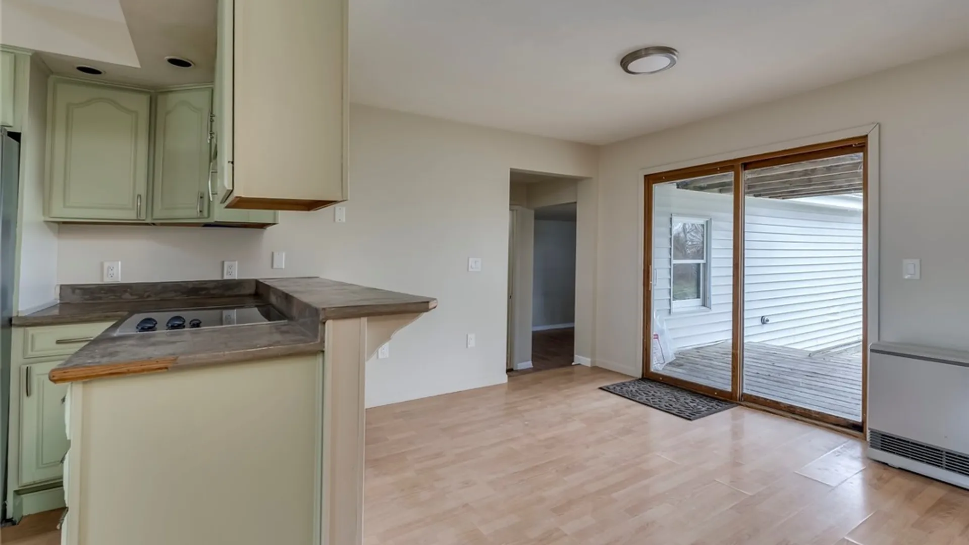 Property at 25943 State Route 37, Pamelia, NY 13601 7