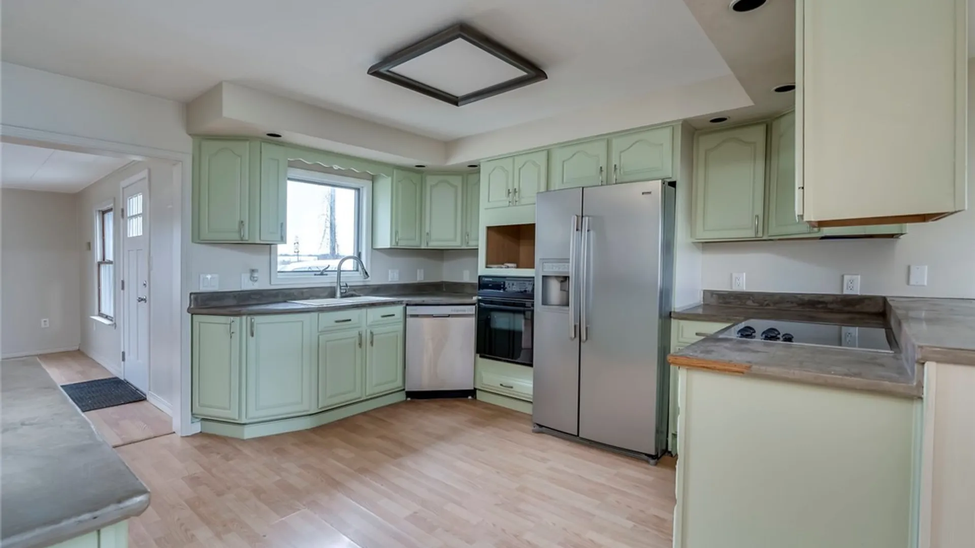 Property at 25943 State Route 37, Pamelia, NY 13601 8