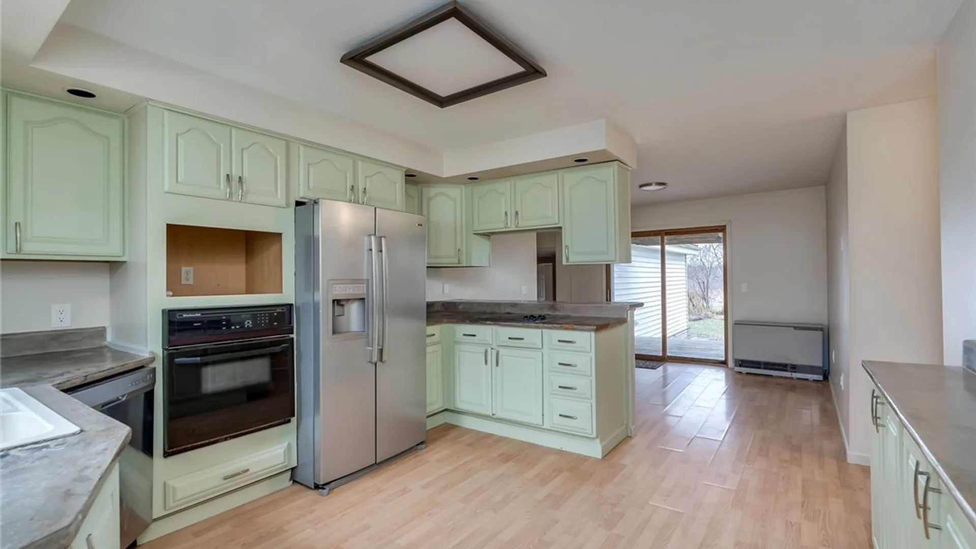 Property at 25943 State Route 37, Pamelia, NY 13601 9