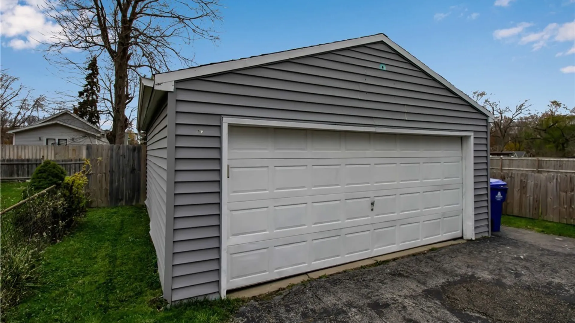 Property at 5048 Roseview Avenue, Hamburg, NY 14219 34