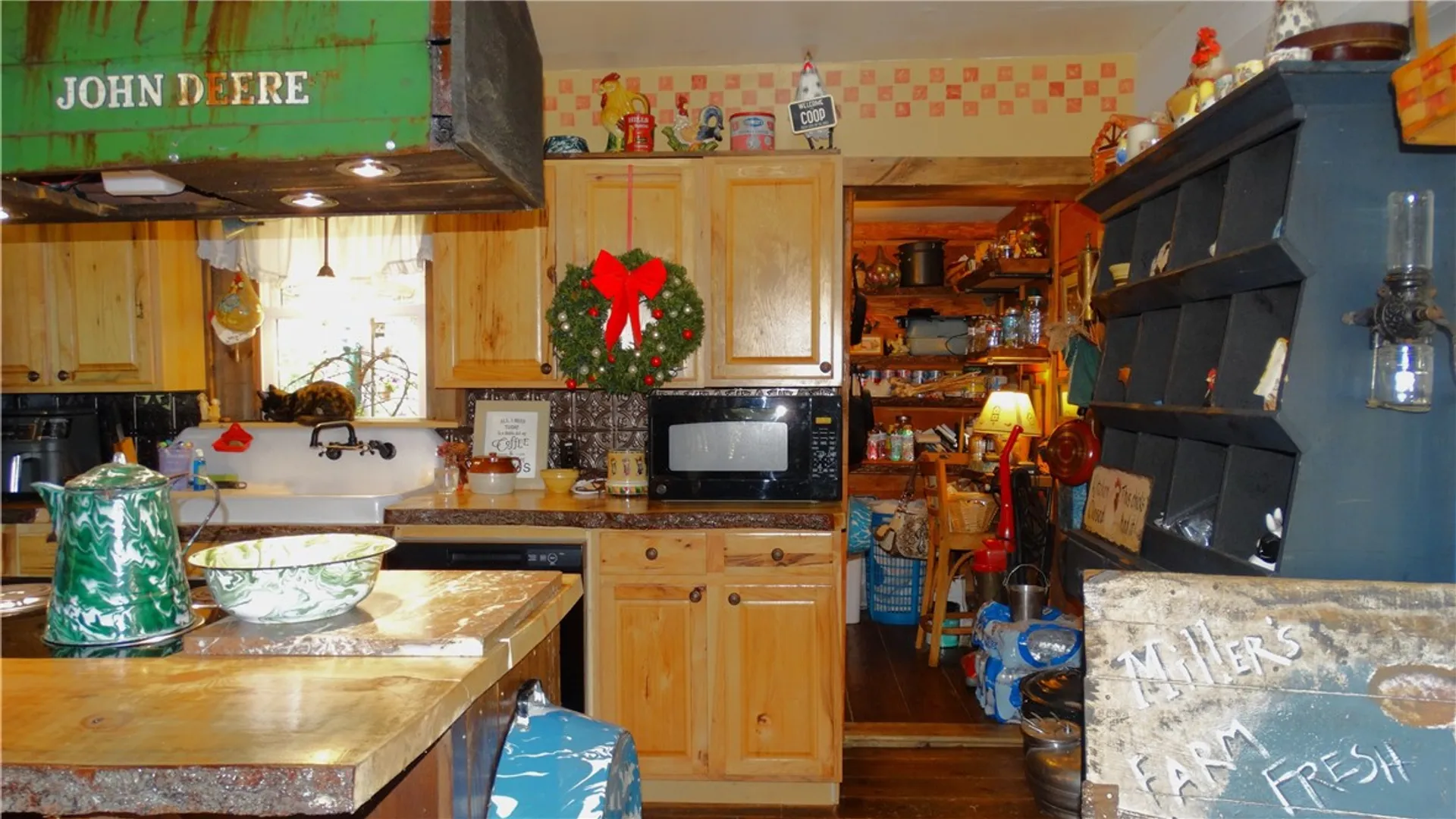 Property at 6431 State Highway 51, Burlington, NY 13315 10