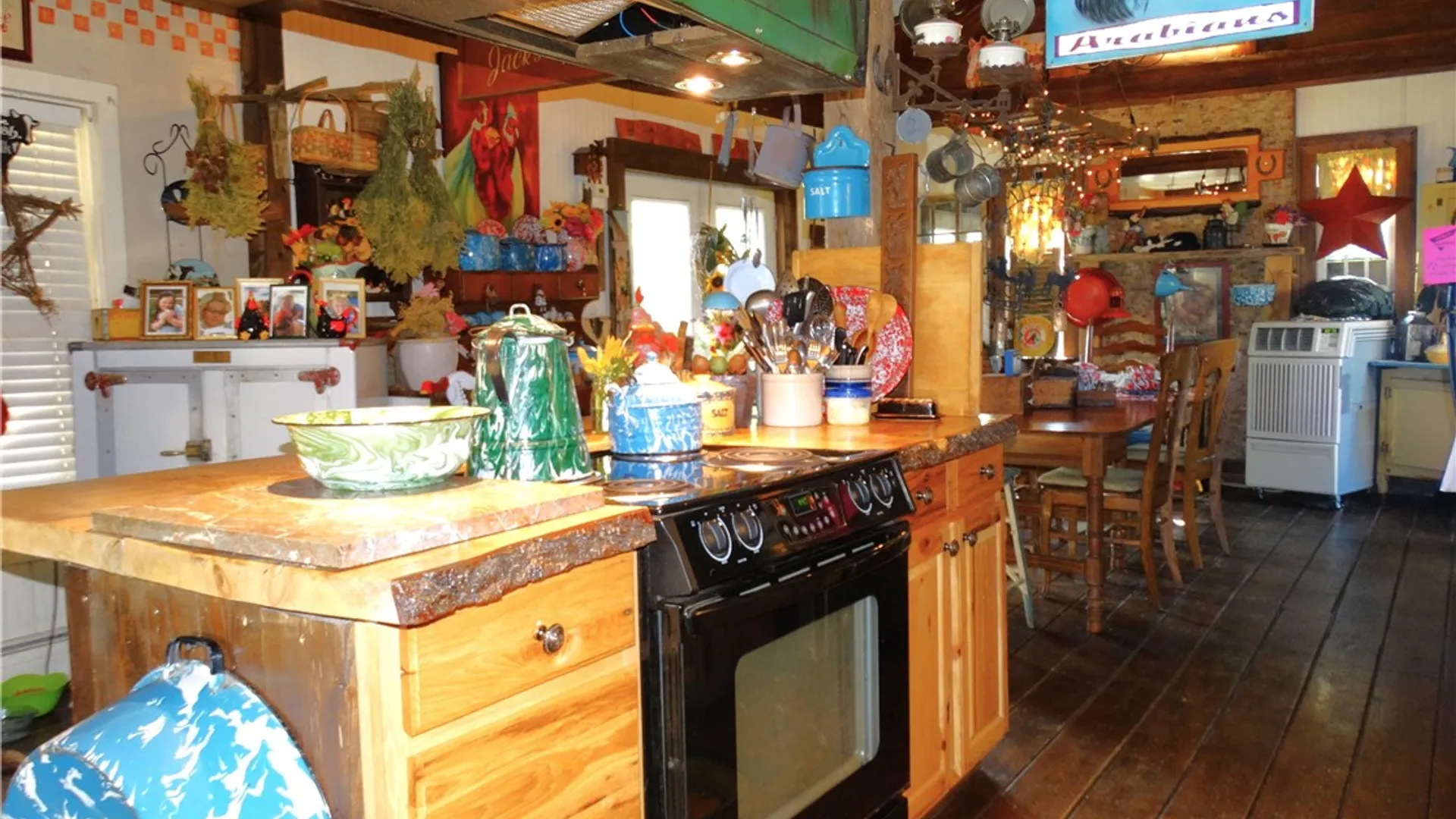Property at 6431 State Highway 51, Burlington, NY 13315 11