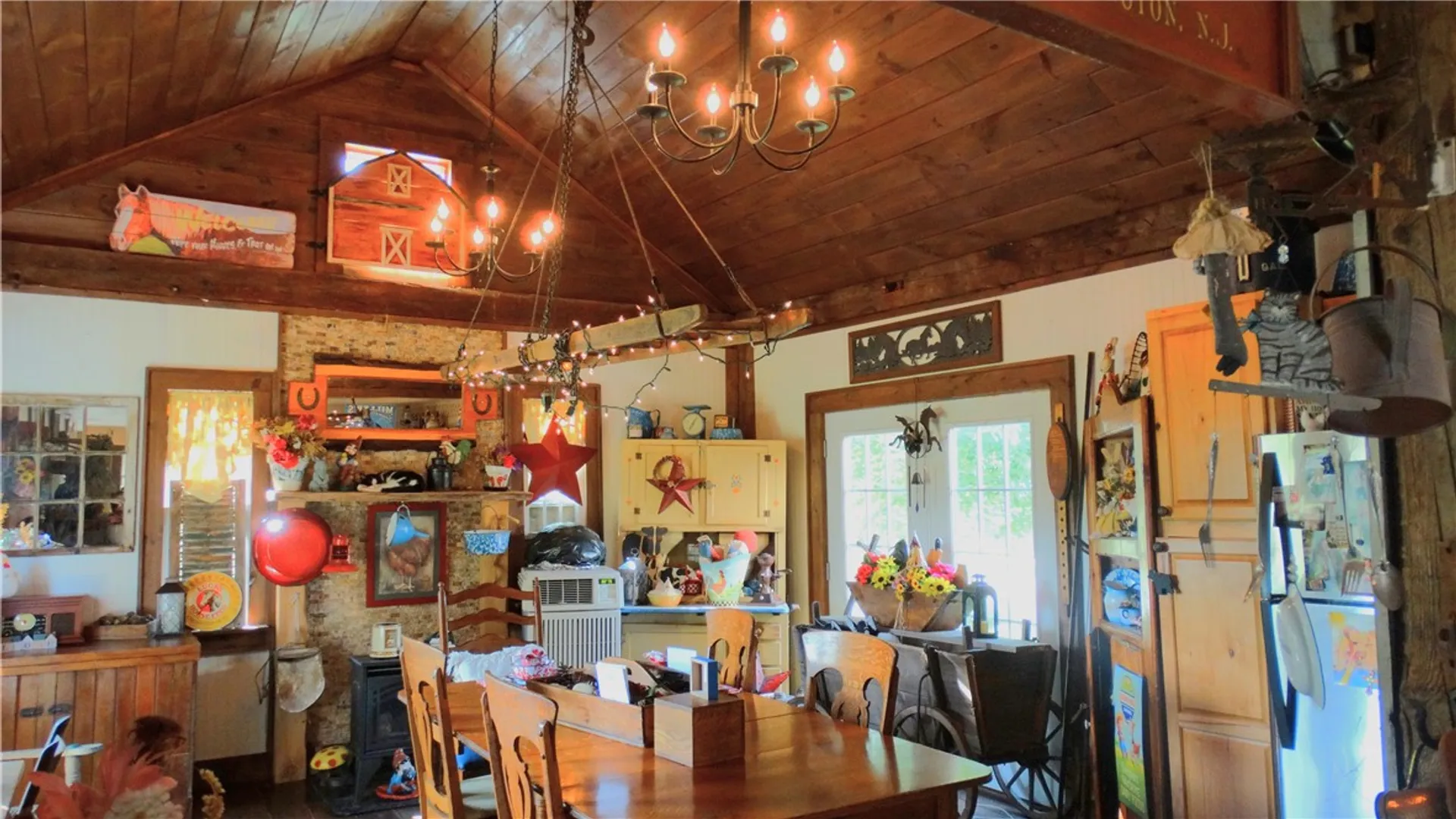 Property at 6431 State Highway 51, Burlington, NY 13315 12