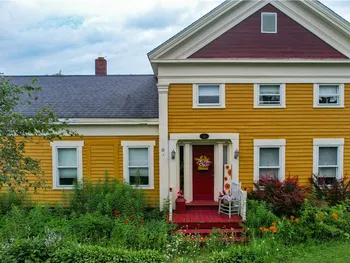 Property at 6431 State Highway 51, Burlington, NY 13315