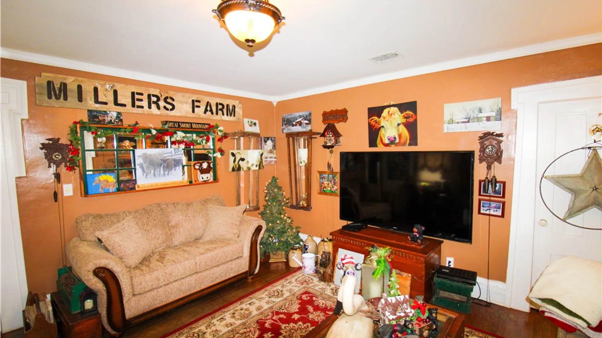Property at 6431 State Highway 51, Burlington, NY 13315 21