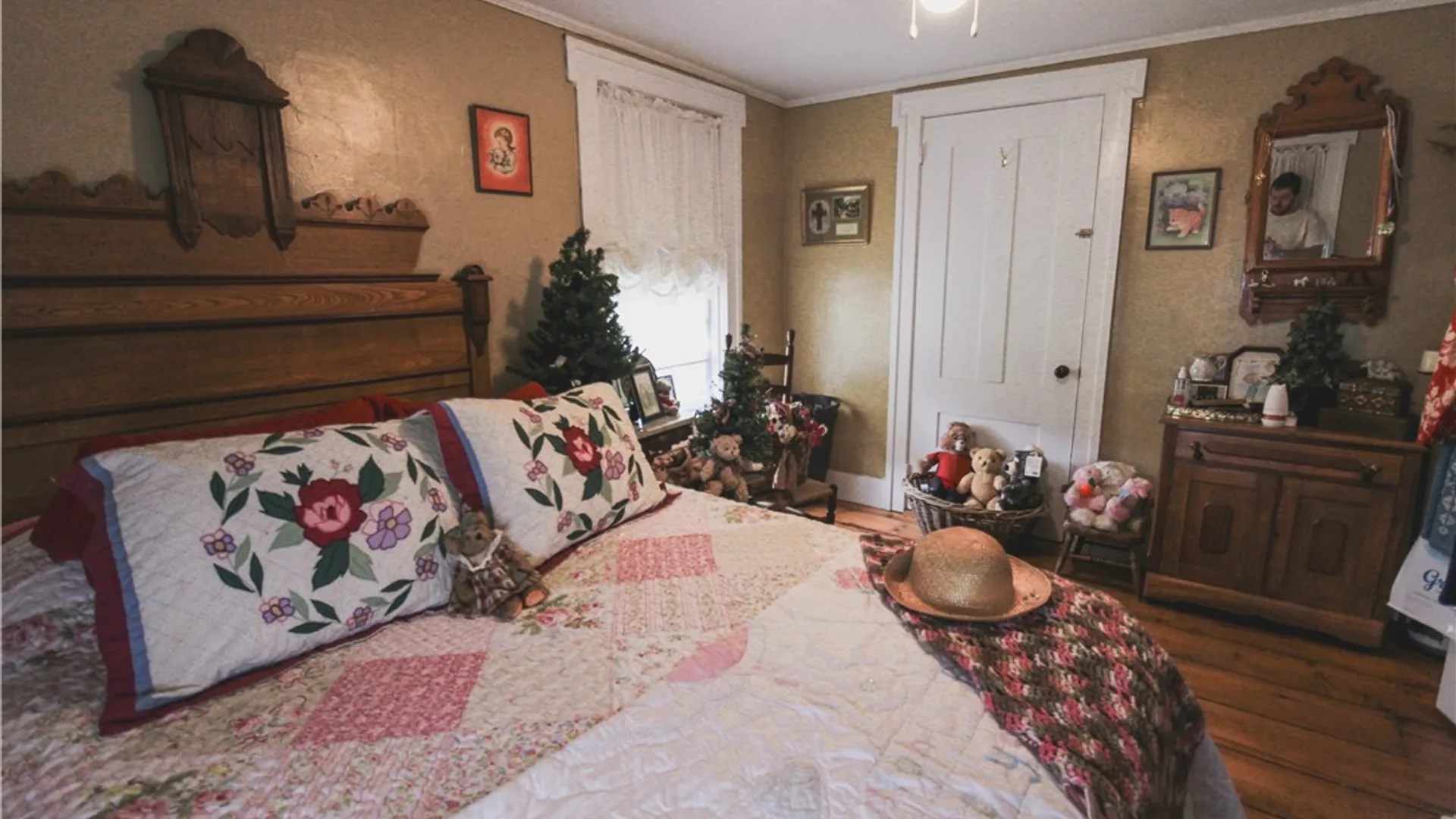Property at 6431 State Highway 51, Burlington, NY 13315 28