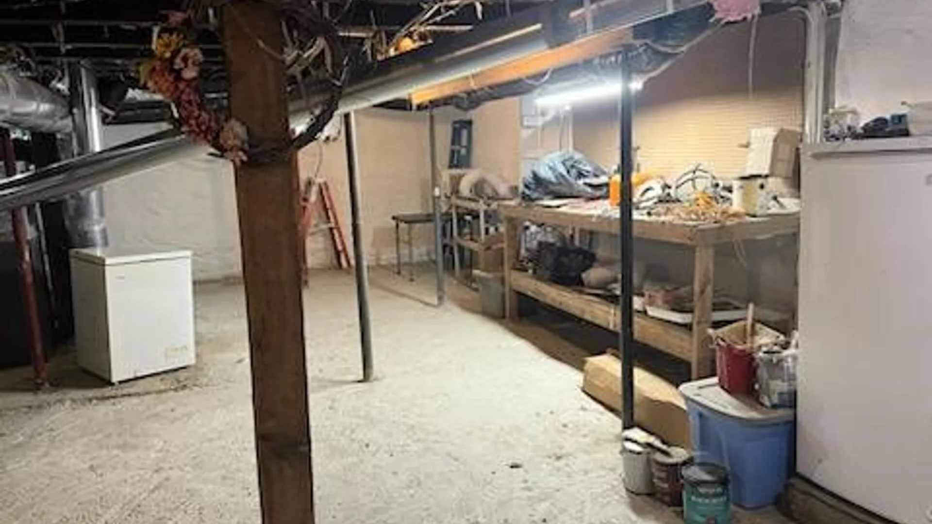 Property at 6431 State Highway 51, Burlington, NY 13315 37