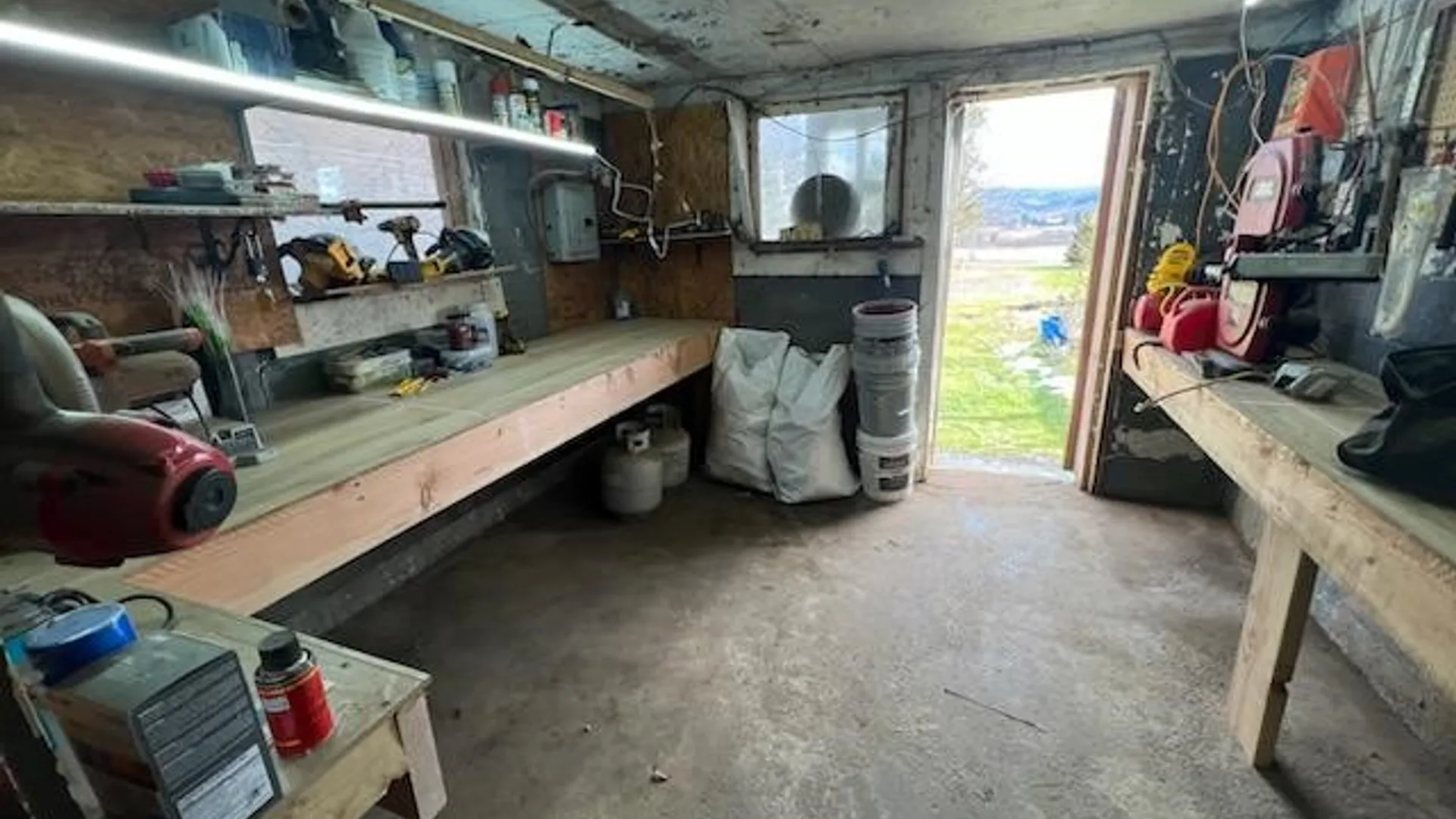 Property at 6431 State Highway 51, Burlington, NY 13315 41