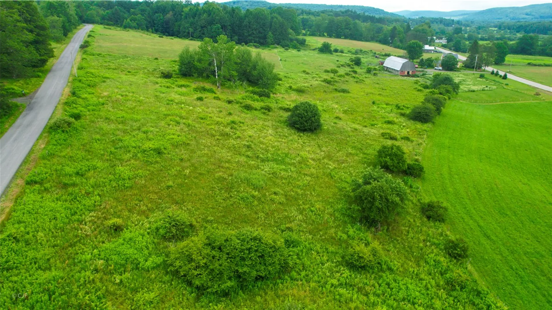 Property at 6431 State Highway 51, Burlington, NY 13315 46