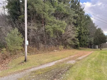 28120 State Route 126, Rutland, NY 13612