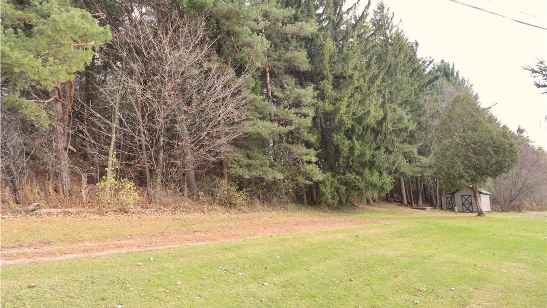 Property at 28120 State Route 126, Rutland, NY 13612 3