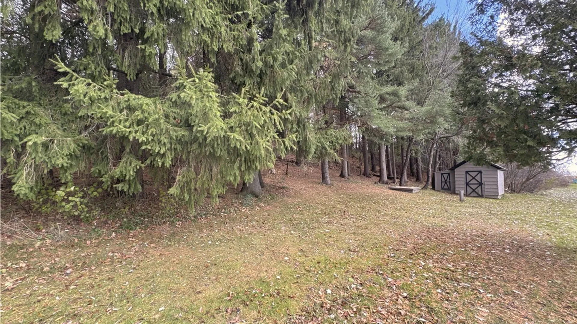 Property at 28120 State Route 126, Rutland, NY 13612 4