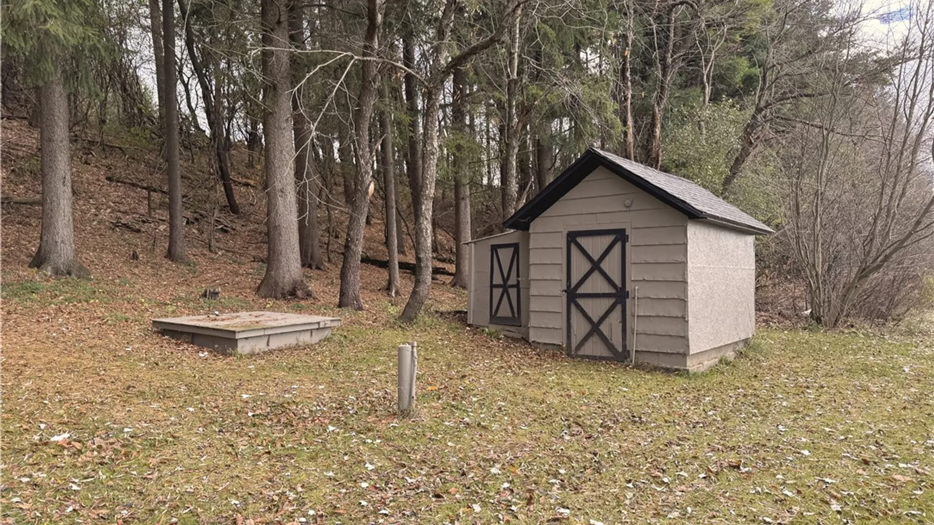 Property at 28120 State Route 126, Rutland, NY 13612 5