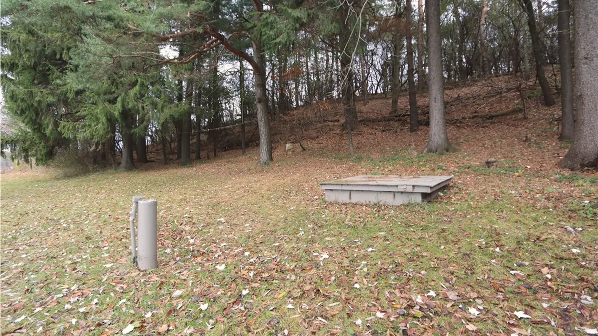 Property at 28120 State Route 126, Rutland, NY 13612 7