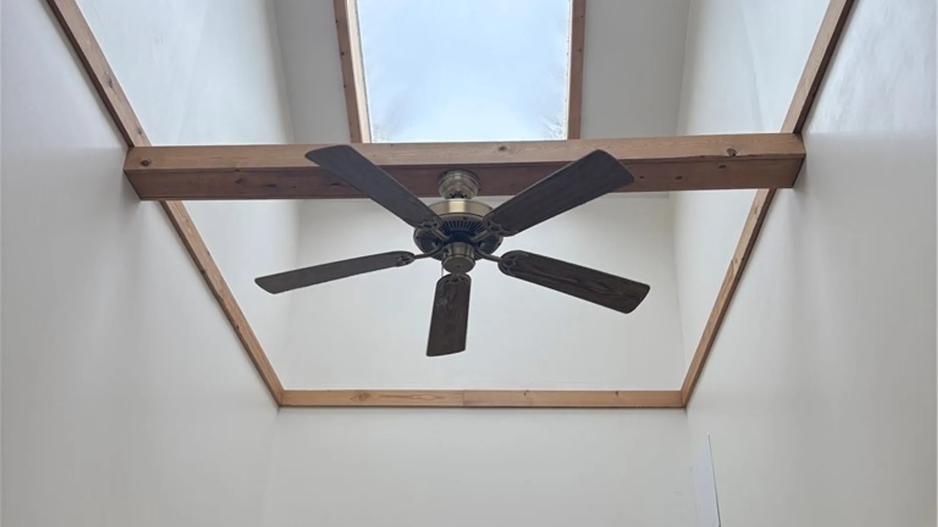 Property at 754 Clinton Avenue, Rochester, NY 14620 6