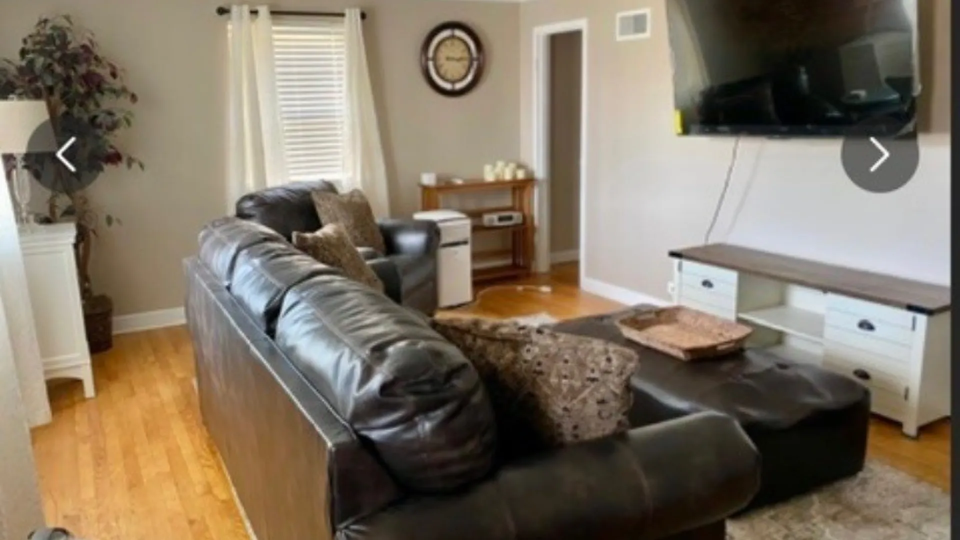 Property at 3031 Nys Route 417, Allegany, NY 14760 3