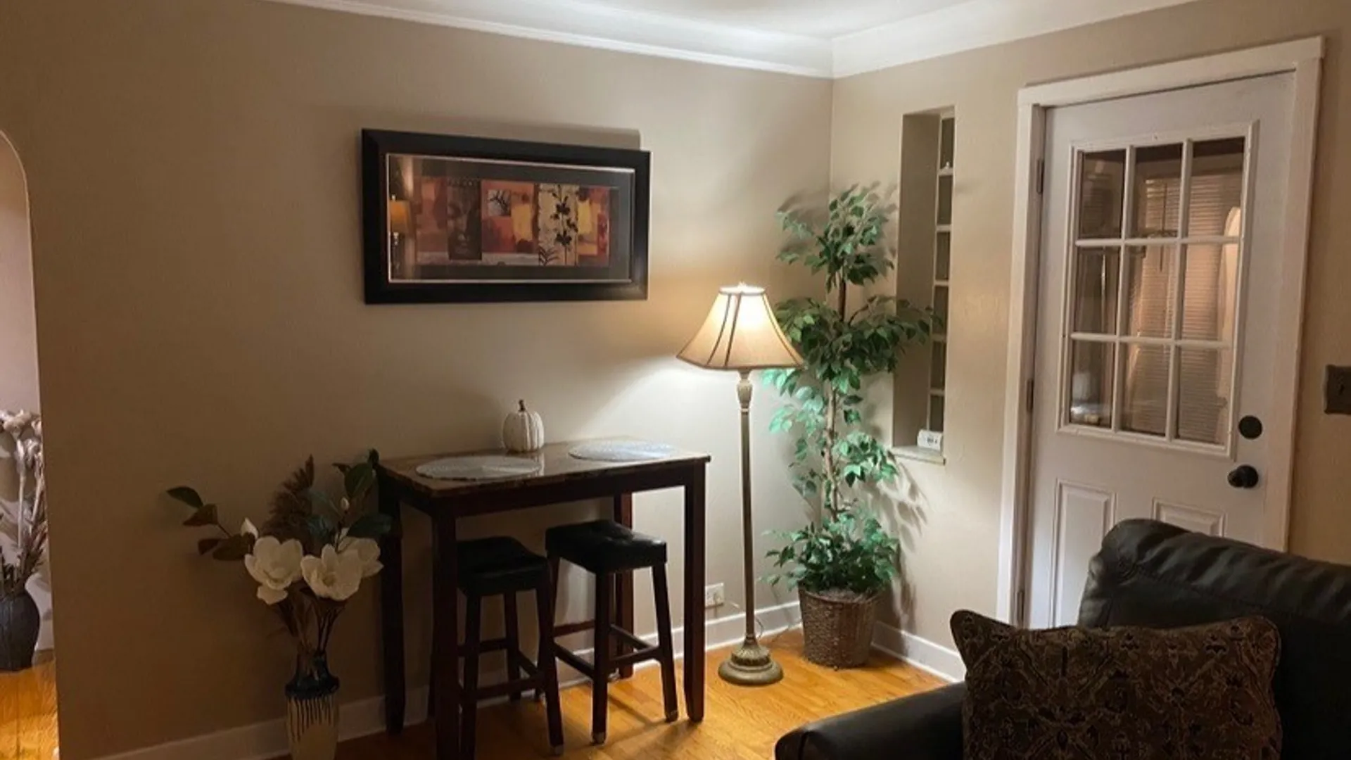 Property at 3031 Nys Route 417, Allegany, NY 14760 4