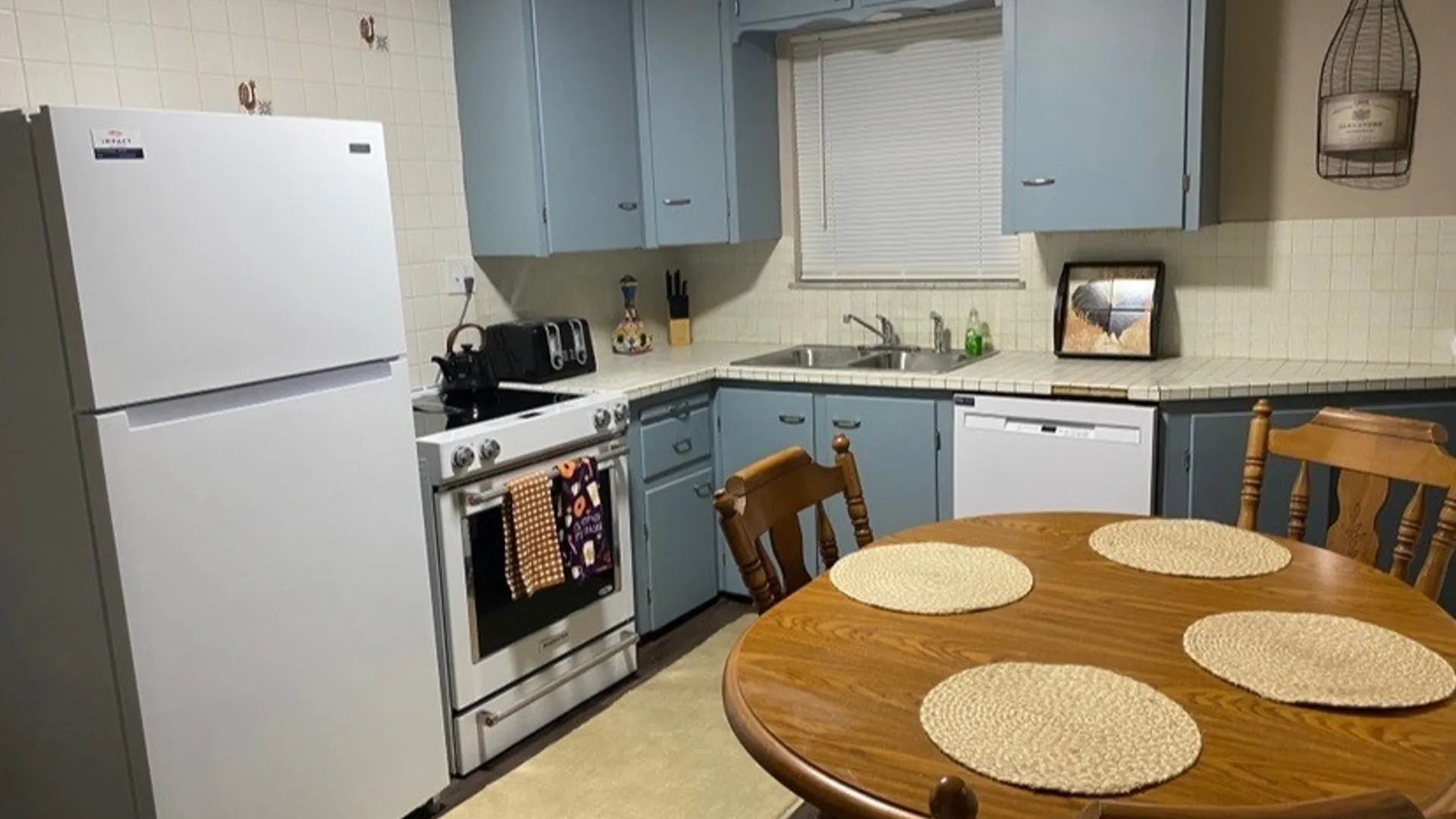 Property at 3031 Nys Route 417, Allegany, NY 14760 5