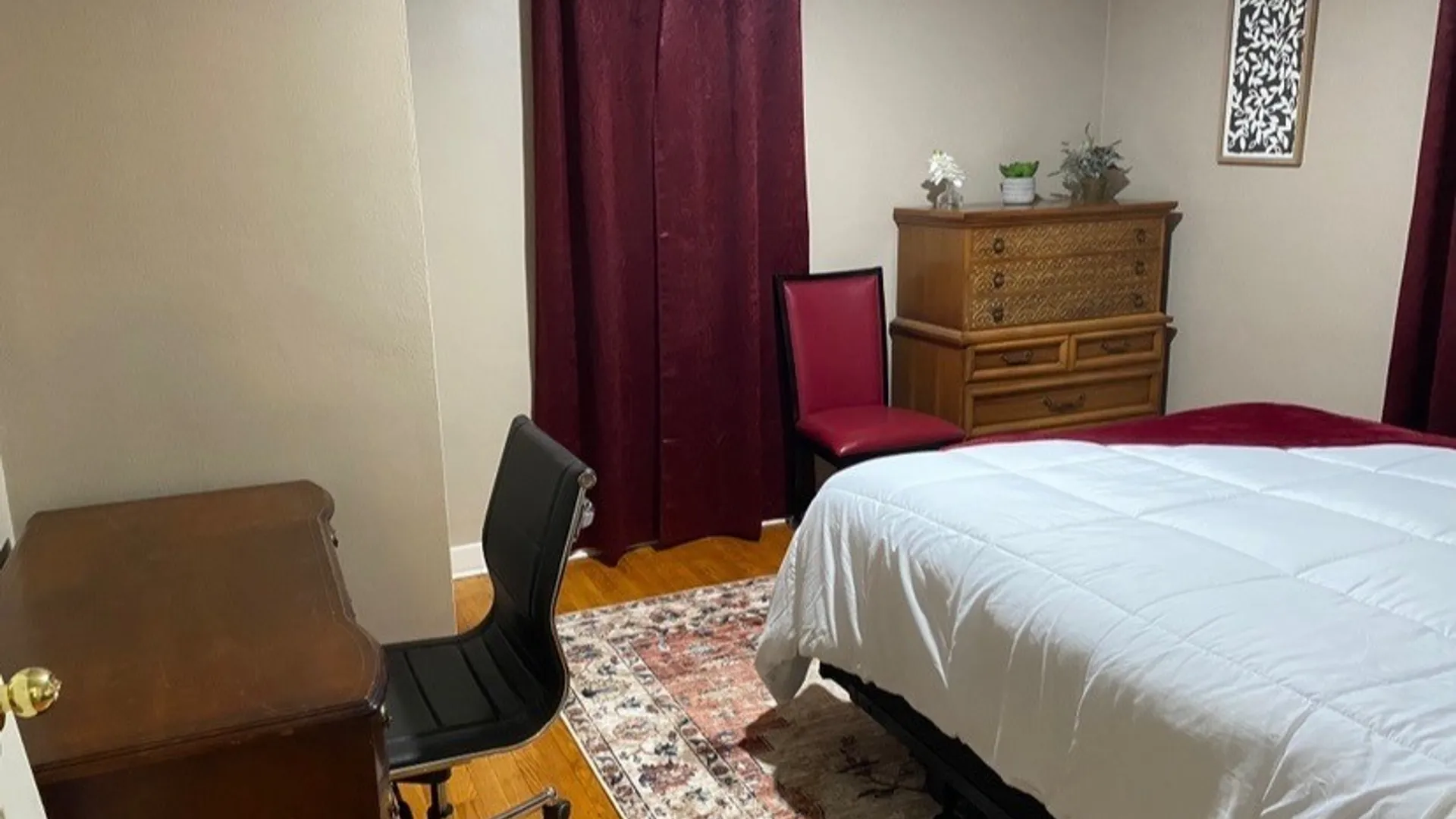 Property at 3031 Nys Route 417, Allegany, NY 14760 8