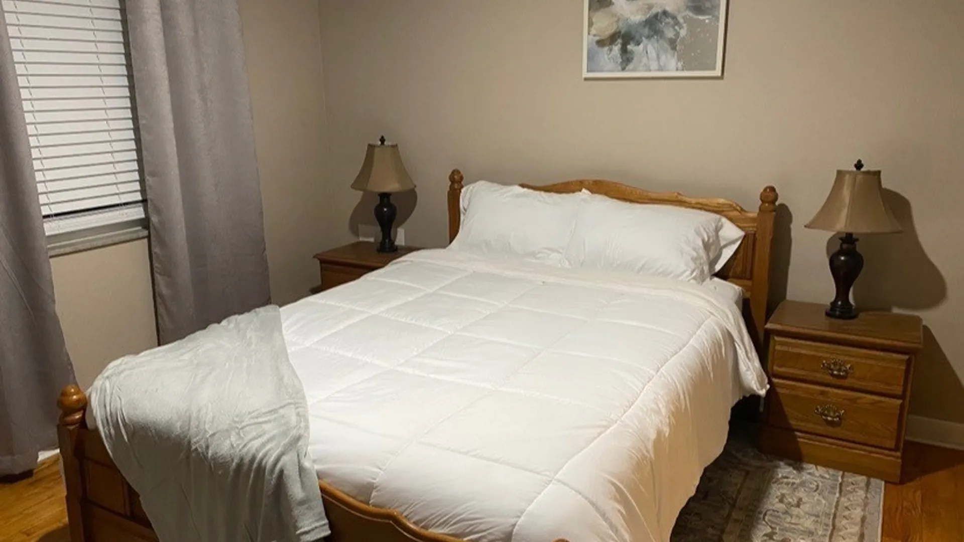 Property at 3031 Nys Route 417, Allegany, NY 14760 9