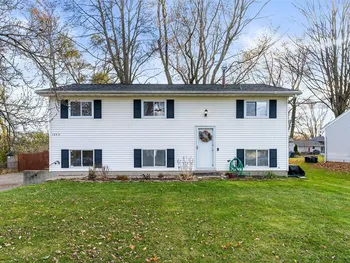 Property at 1353 Lehigh Station Road, Henrietta, NY 14467