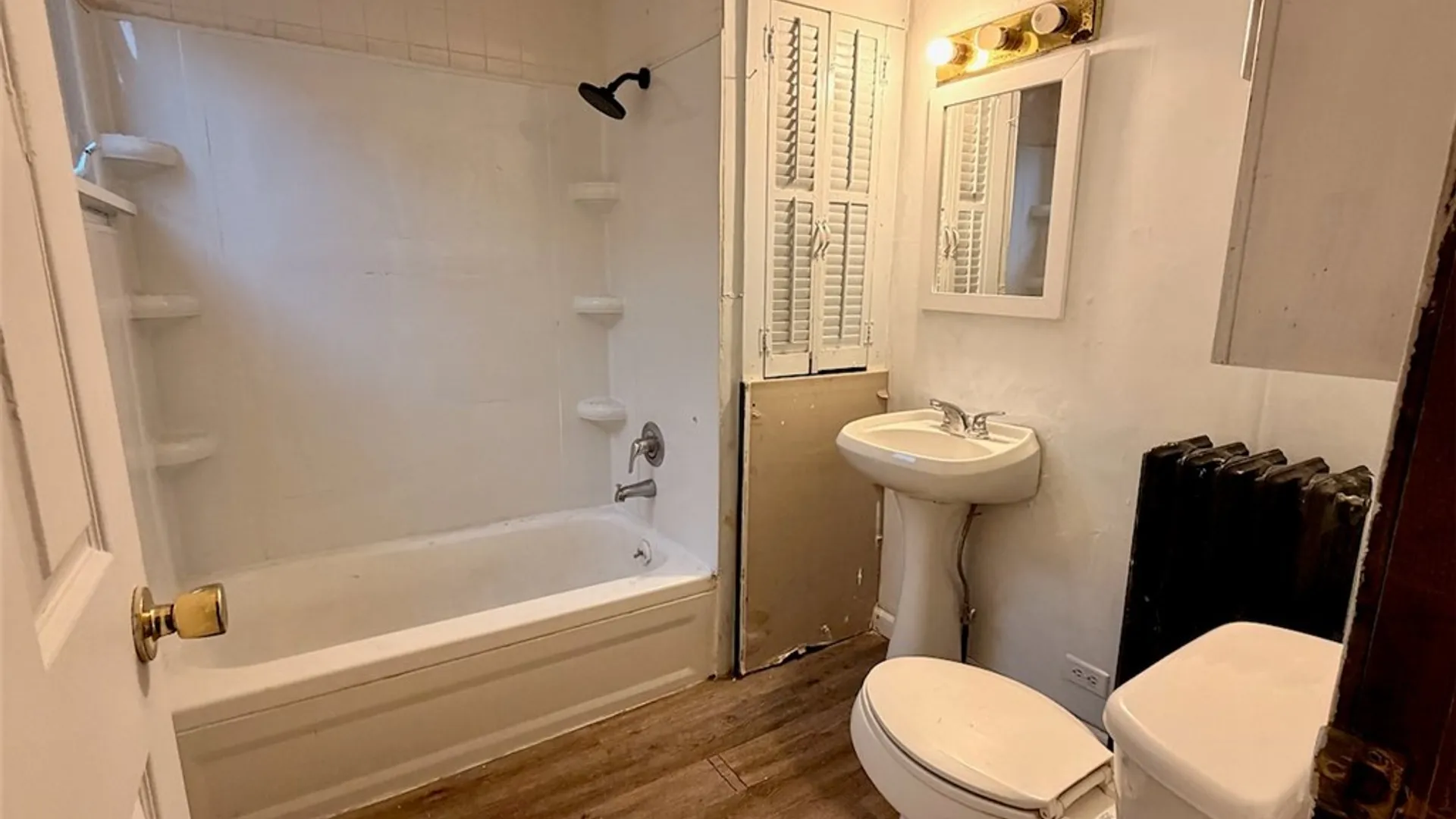 Property at 137 Bridge Street, Oswego, NY 13126 10