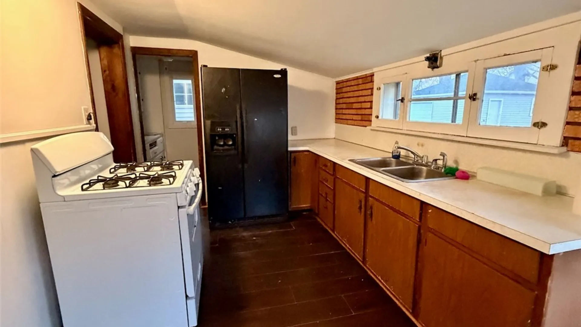 Property at 137 Bridge Street, Oswego, NY 13126 11