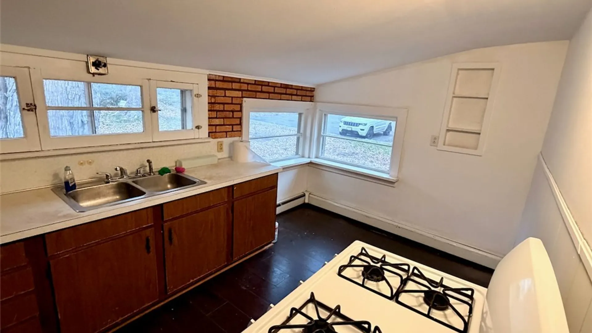 Property at 137 Bridge Street, Oswego, NY 13126 12