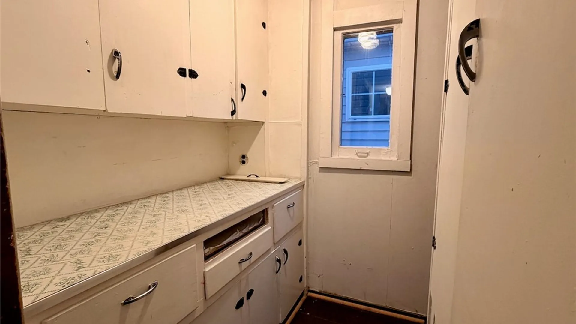 Property at 137 Bridge Street, Oswego, NY 13126 13