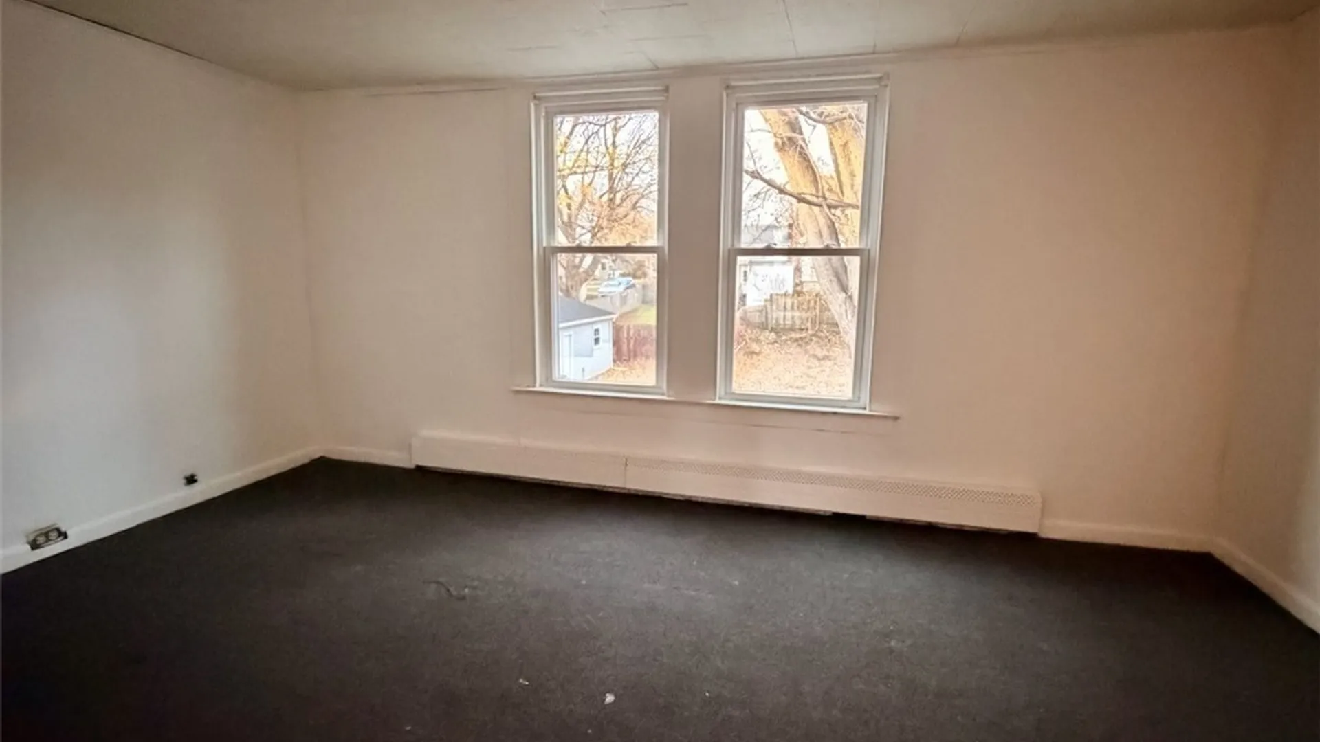 Property at 137 Bridge Street, Oswego, NY 13126 15